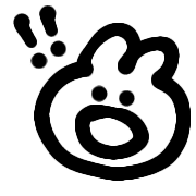 017
