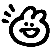 021