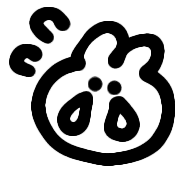 025