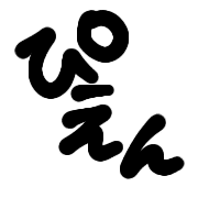 026