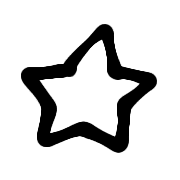 032