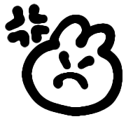 033