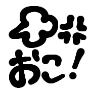 034