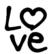 035