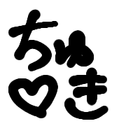 036