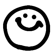 040
