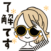 007