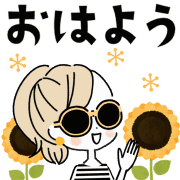 011