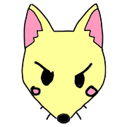 002