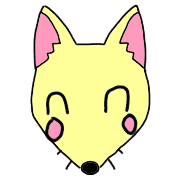 003