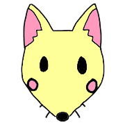 004