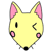005