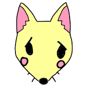 006