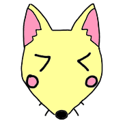009