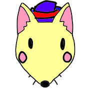 010