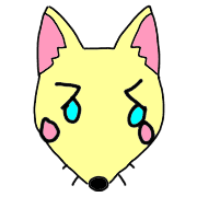 011