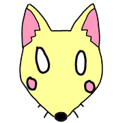 012