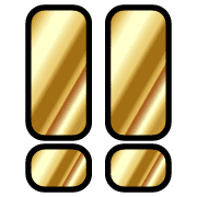 001
