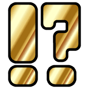002