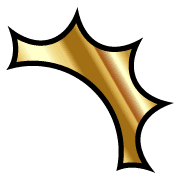 007