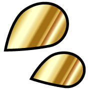010