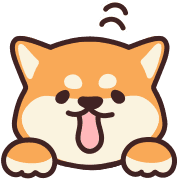 006