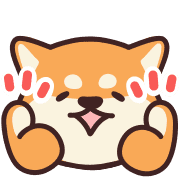 007