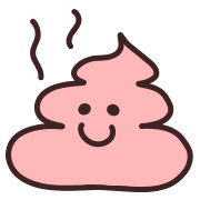 011