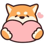 020