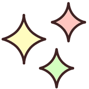 028