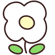 029
