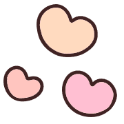 030