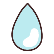 031