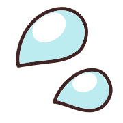 032