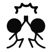003