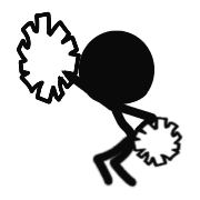 004