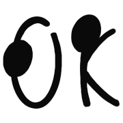 009