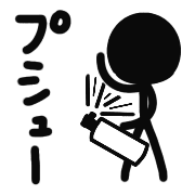 024
