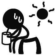 030