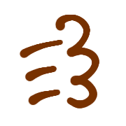 021