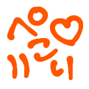 005