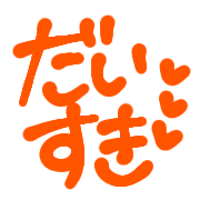 008
