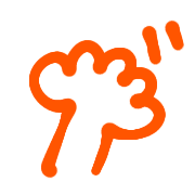 009