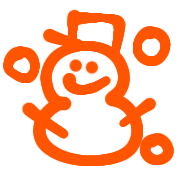 024