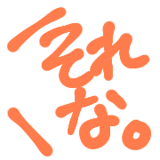 036