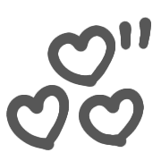 003