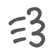 025