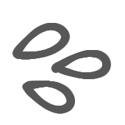 026