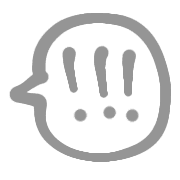 031