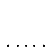 011